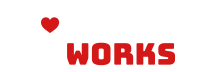 Kiss Works